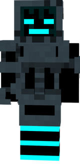 p03