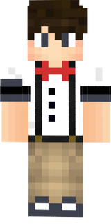 Marc