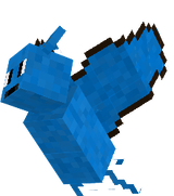 Zubat
