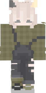 Cottagecore
