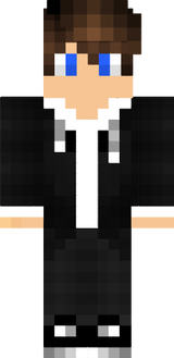 getar