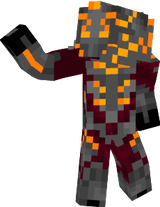 The Didact