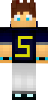ScreackPVP