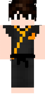 nerutz