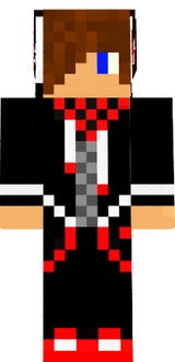 super utuber