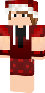 machinapvp