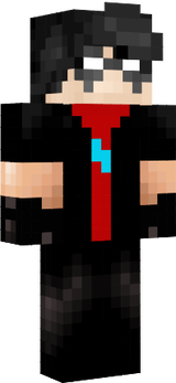 Retsu