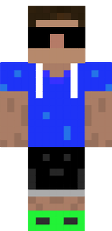 SpecialXD