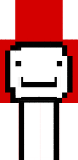 druim