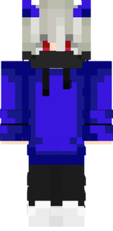 xMossy_