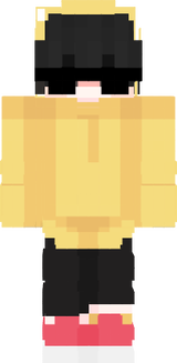 steve