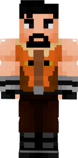Kraven