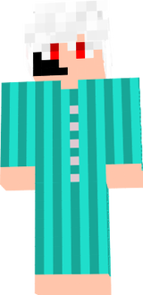 m4thzpvp tp saitama pijama