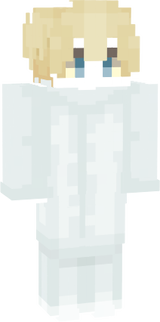 Ryo