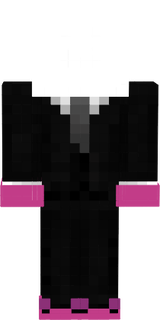 скин