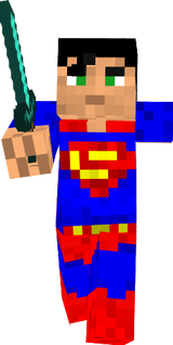 CachorroHot