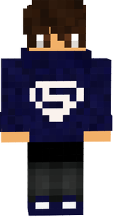 Duvito