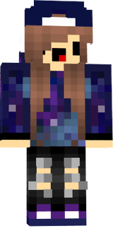 MUUKIE