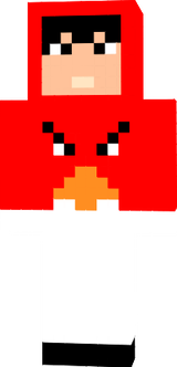 Hojexd