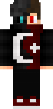 Preview of texture: SIMOTNT