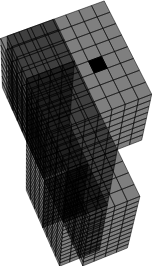 asd1234