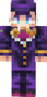 Josuke