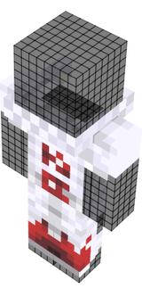yondaimen