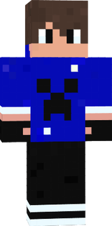 Atlas_PvP