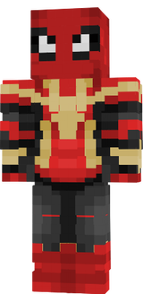 MatiasR8