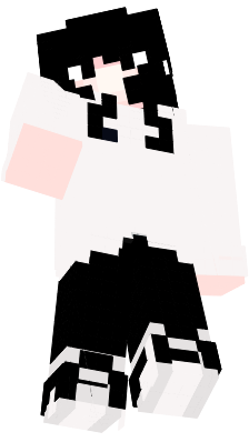 Preview of texture: Hide_Evergarden