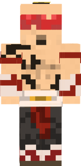 lee sin