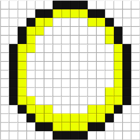 Preview of texture: КОЛЬЦО