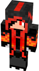 Enriku
