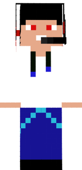 Mine_Jack786