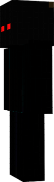 lan123