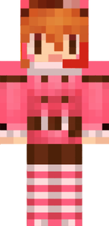 nanamushi