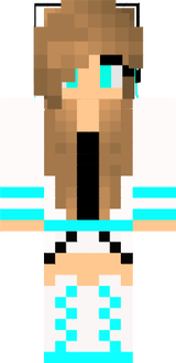 isa