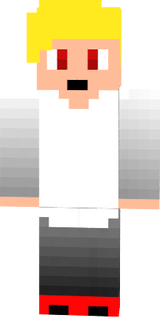 the new Herox