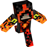poptomas