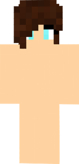 Dawnrin Base