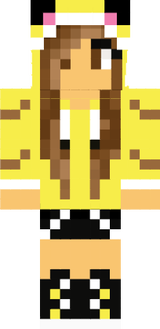popote
