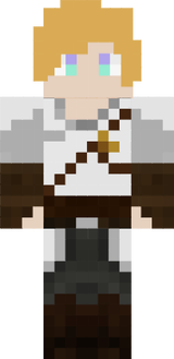 Usui 