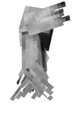 Preview of texture: иуке