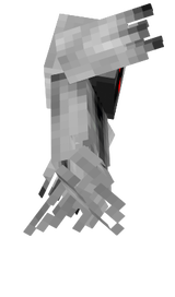 иуке