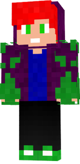 Clemox §