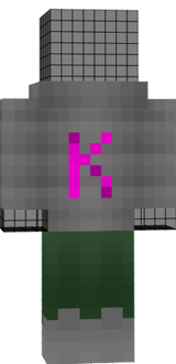 Konnax