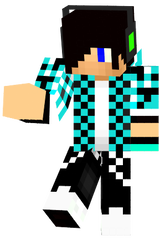 vfhsnhftg