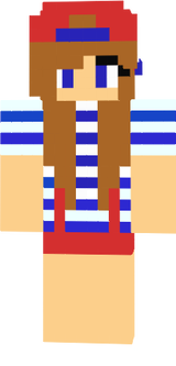 Danny_Games