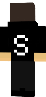 slender_mil