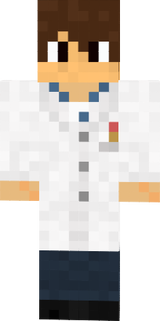 JPNDialga